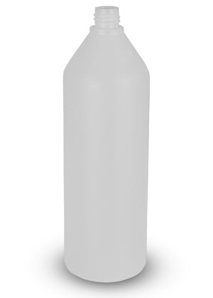 1,5 L rund UN-flaska – ingår i Front