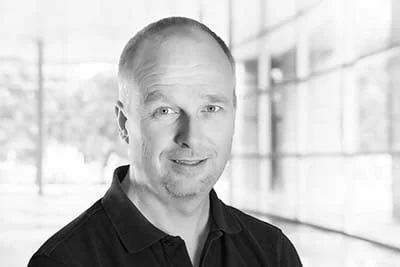 PÄR CLAESSON