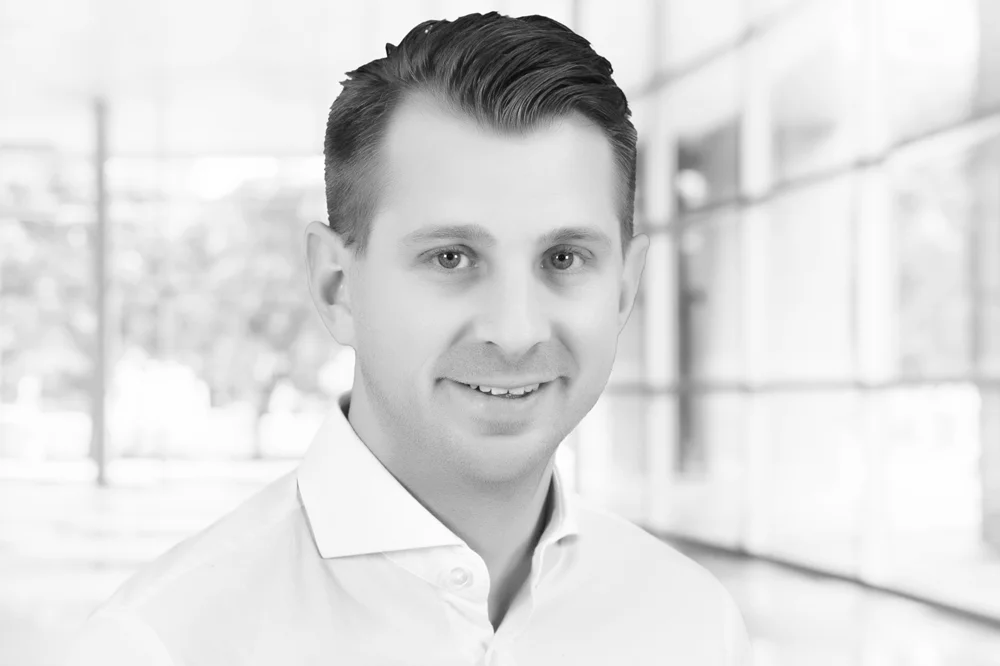 Jim Åhman