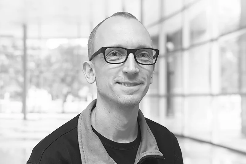 MIKAEL SIGFRIDSSON