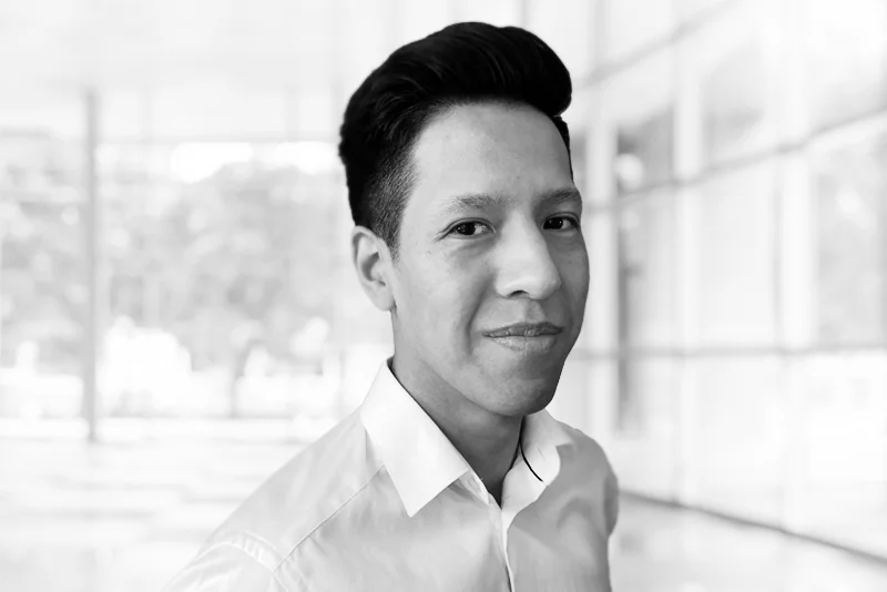 Juan José Zapata Pon