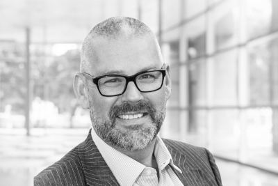 MIKAEL HALLHAGEN