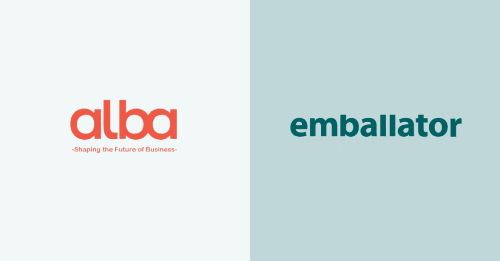 Customer Survey 2025